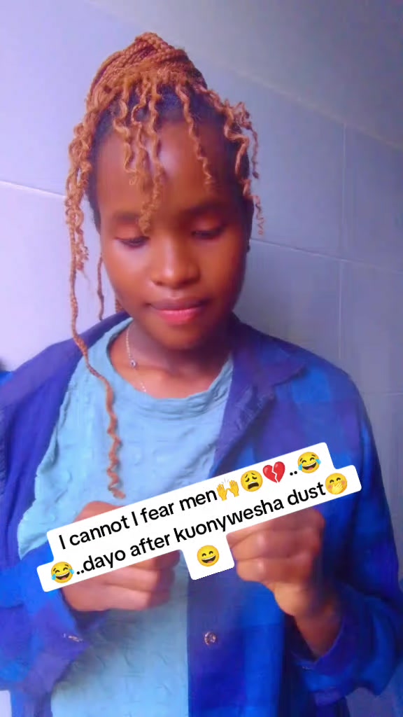 @🥰💕Minah💦🥵
