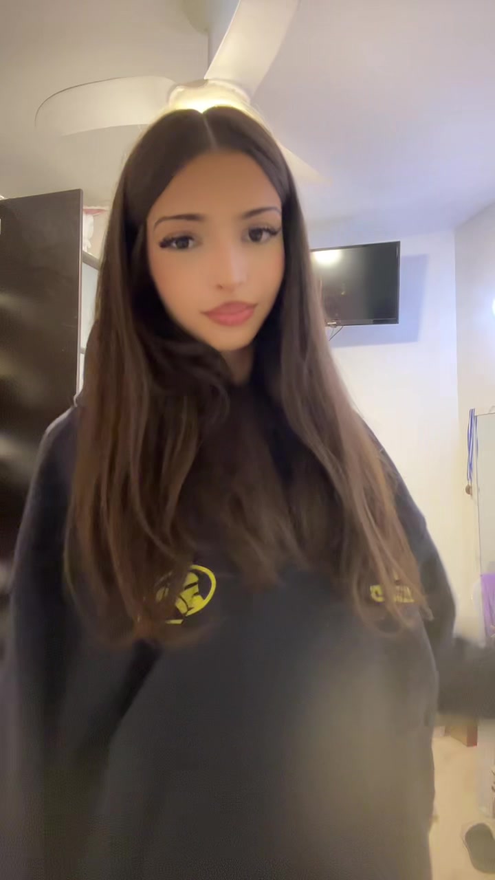 @𝓛𝓲𝓻𝓪𝔃 𖣂