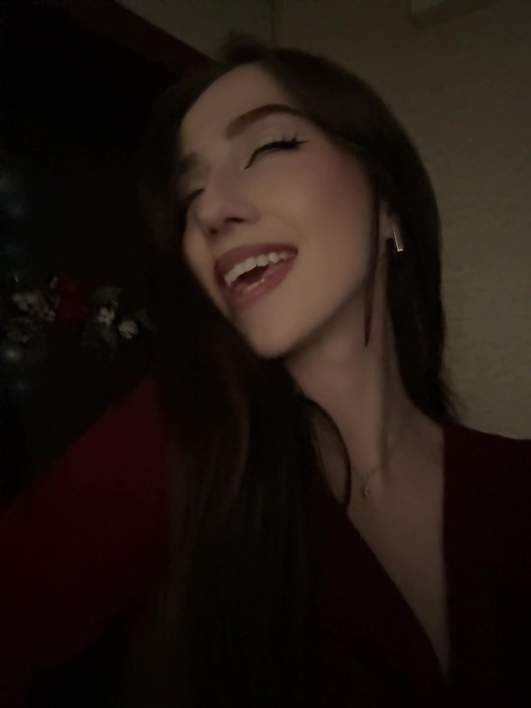 @Тгк: sadnessasya