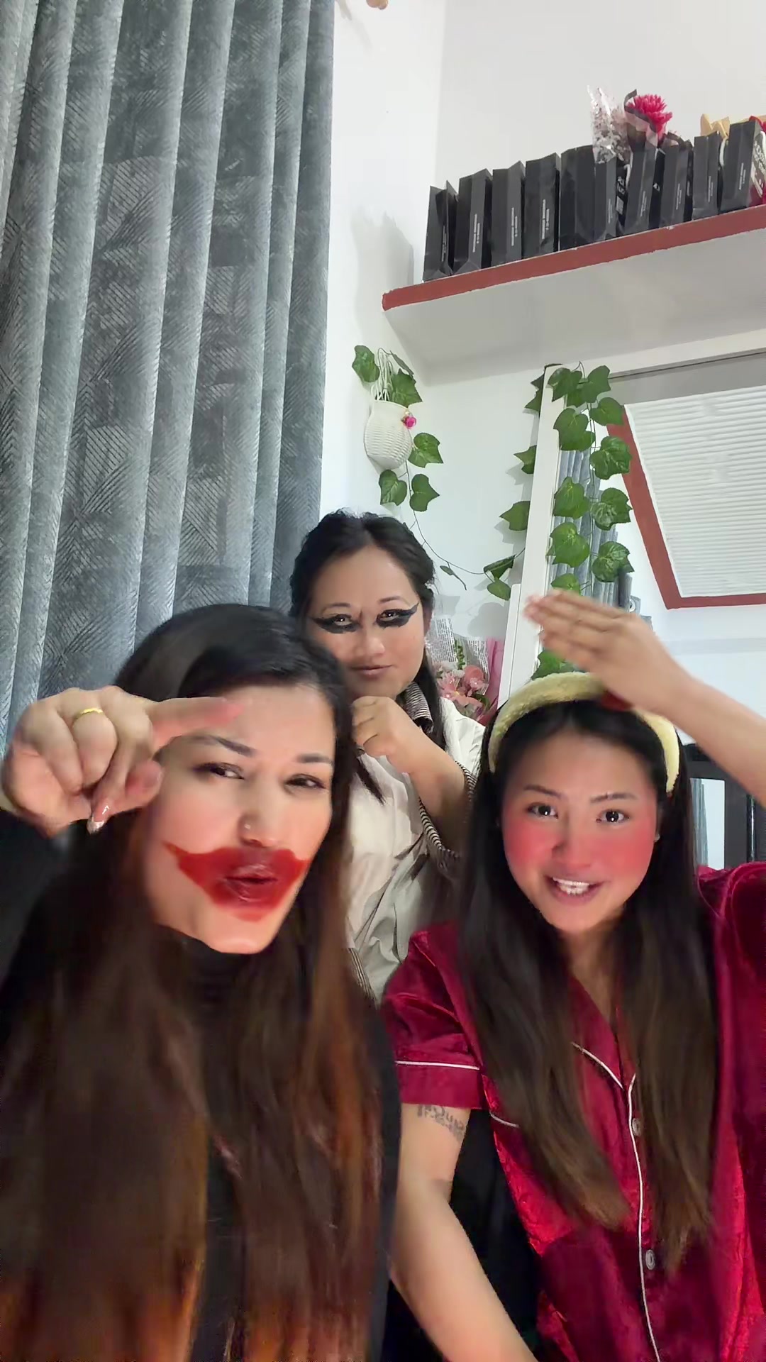 @mamta_pun