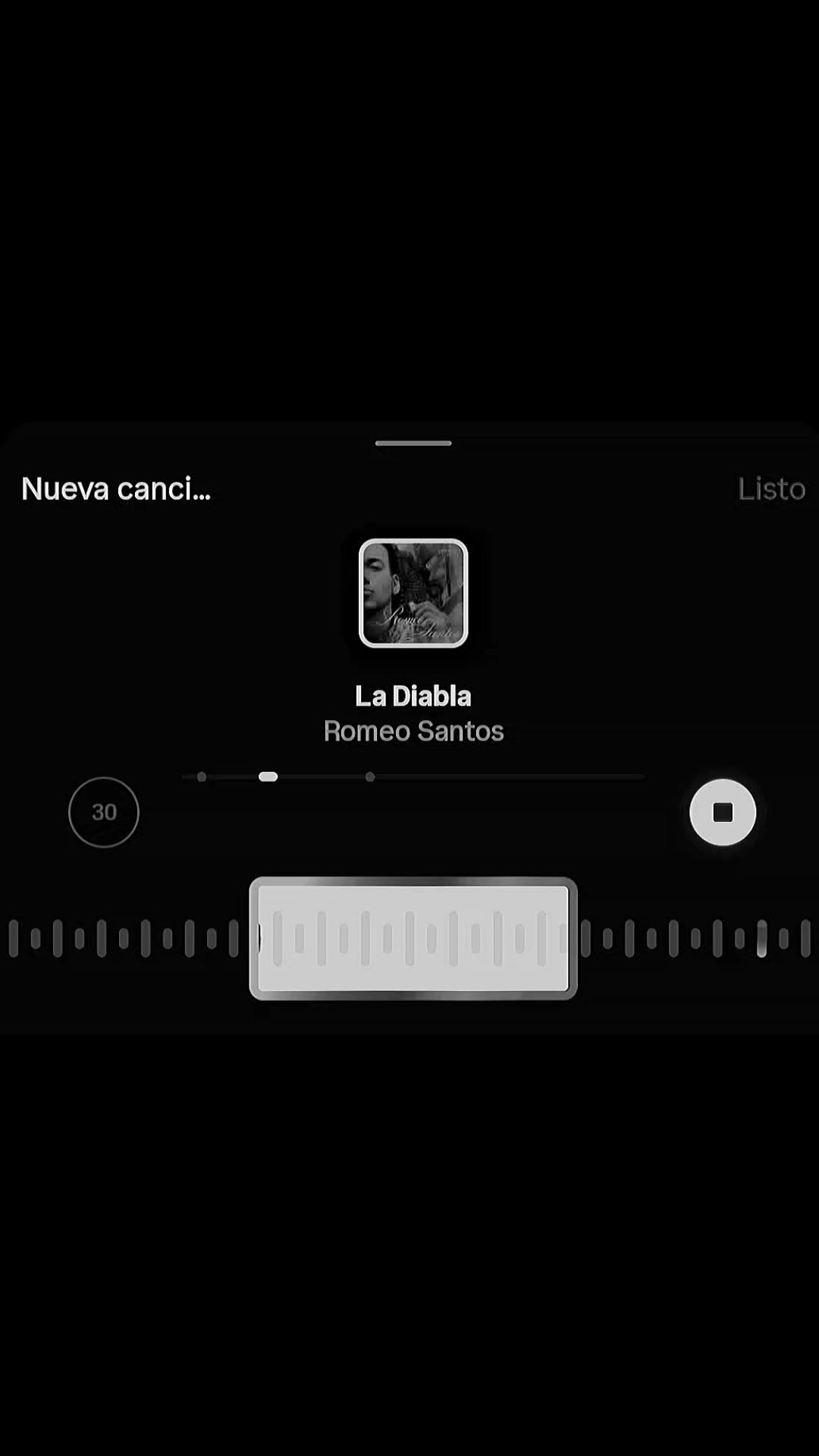 @🎧Music_🎶