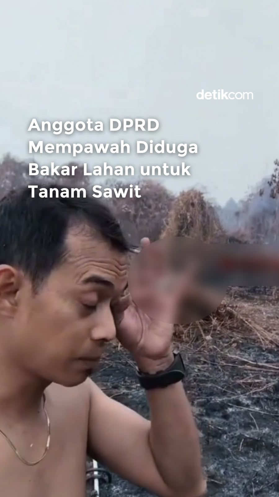 @detik.com