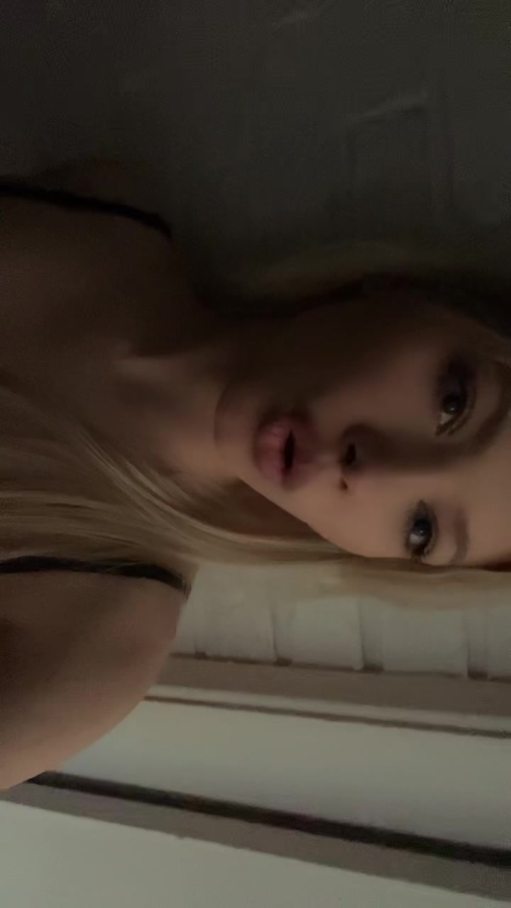 @barbie.kss
