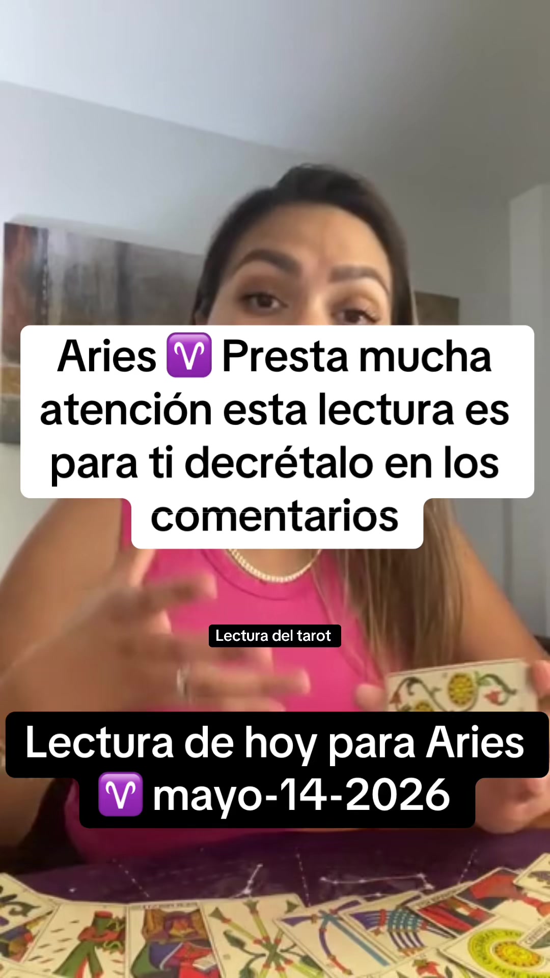 @Elisa vibez