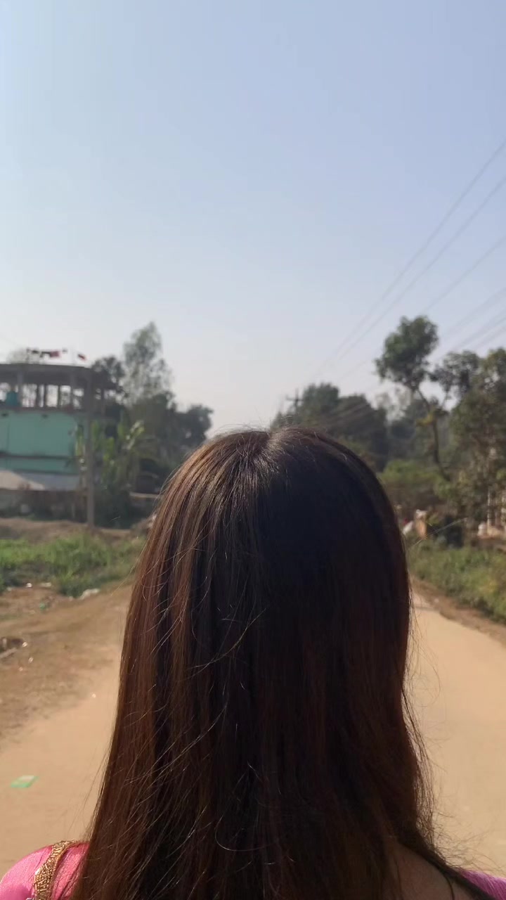 @Sirjana 🌿🍄🐷