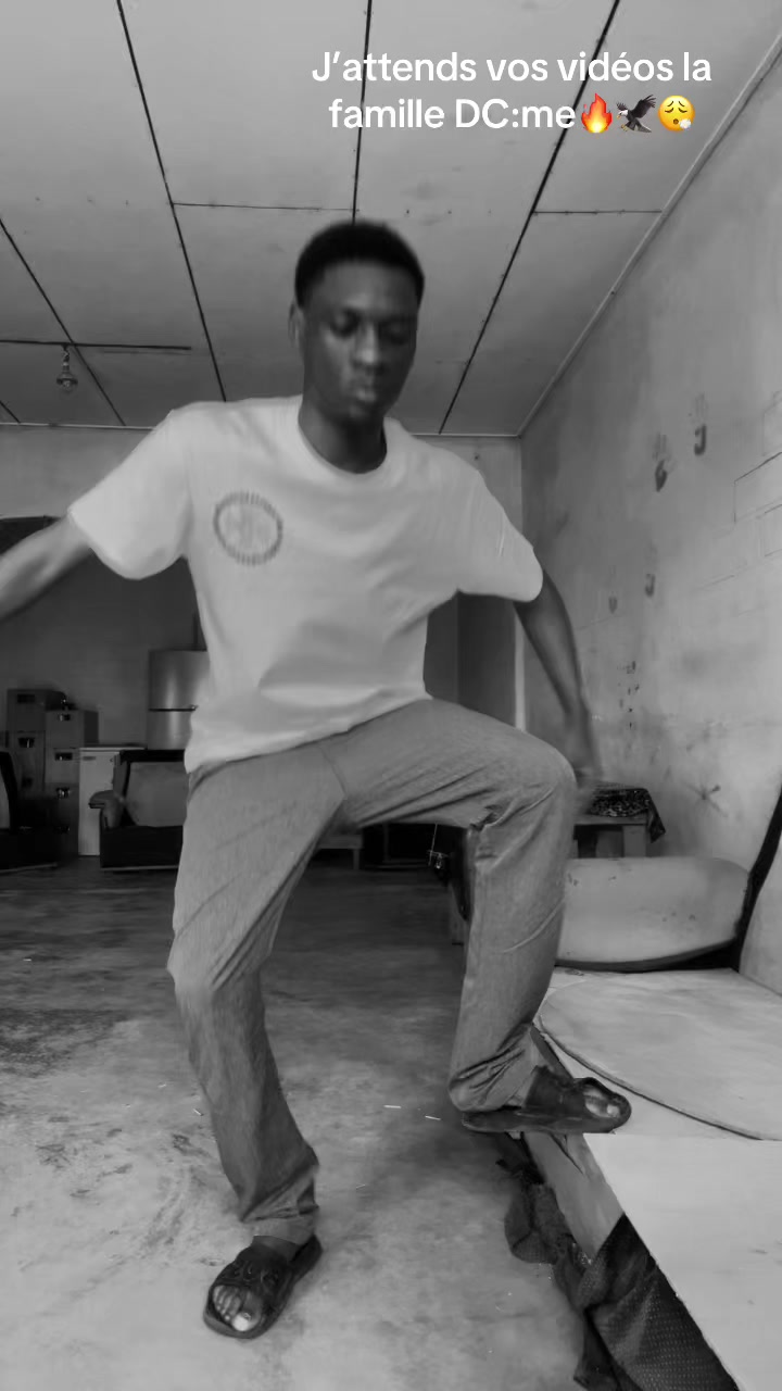 @Forlane_reds🕺🏾