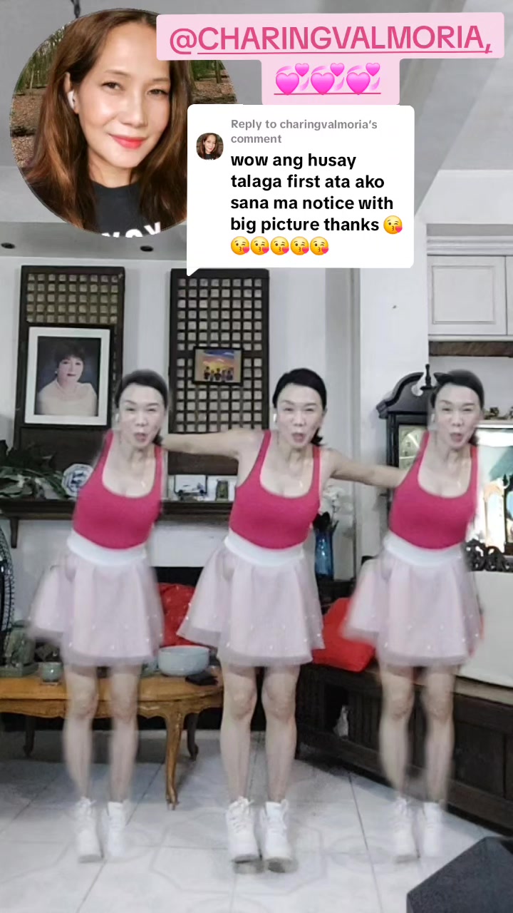 @Susana Too Yabut
