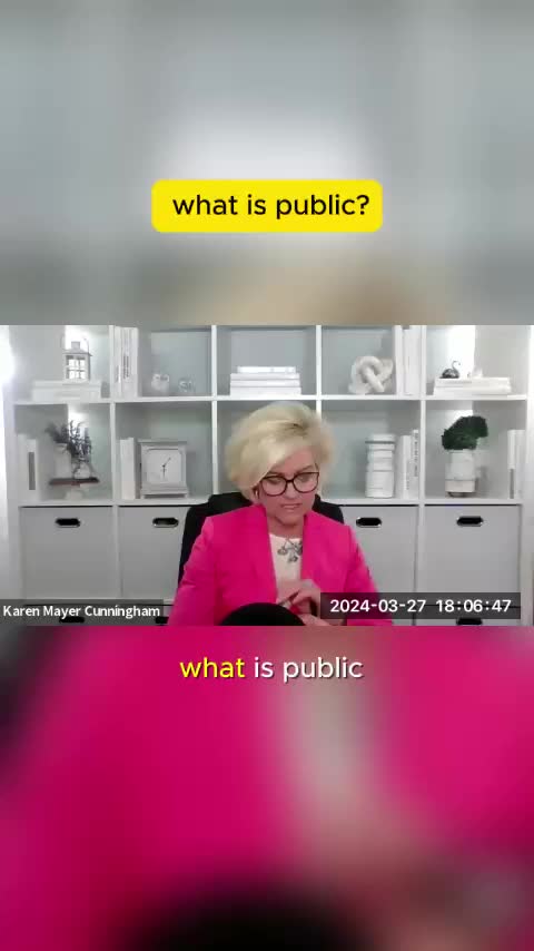 @"The Epic IEP"