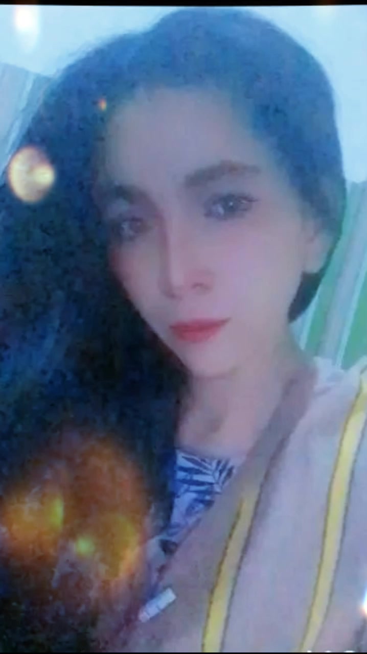@Ulfa hanisa
