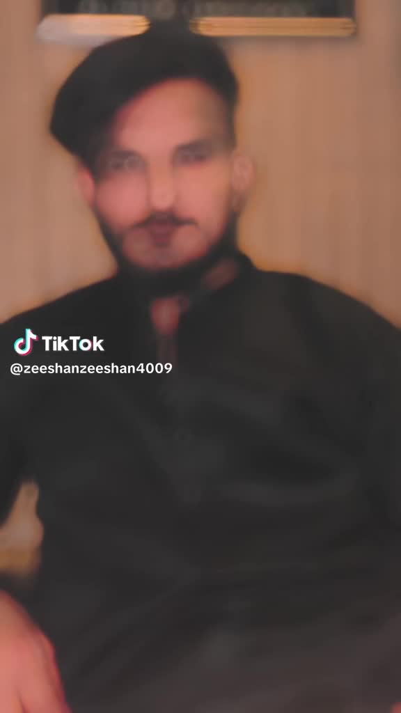 @👑_RaJpOt_👑