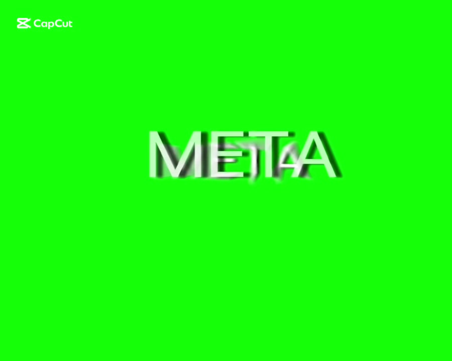 @meta
