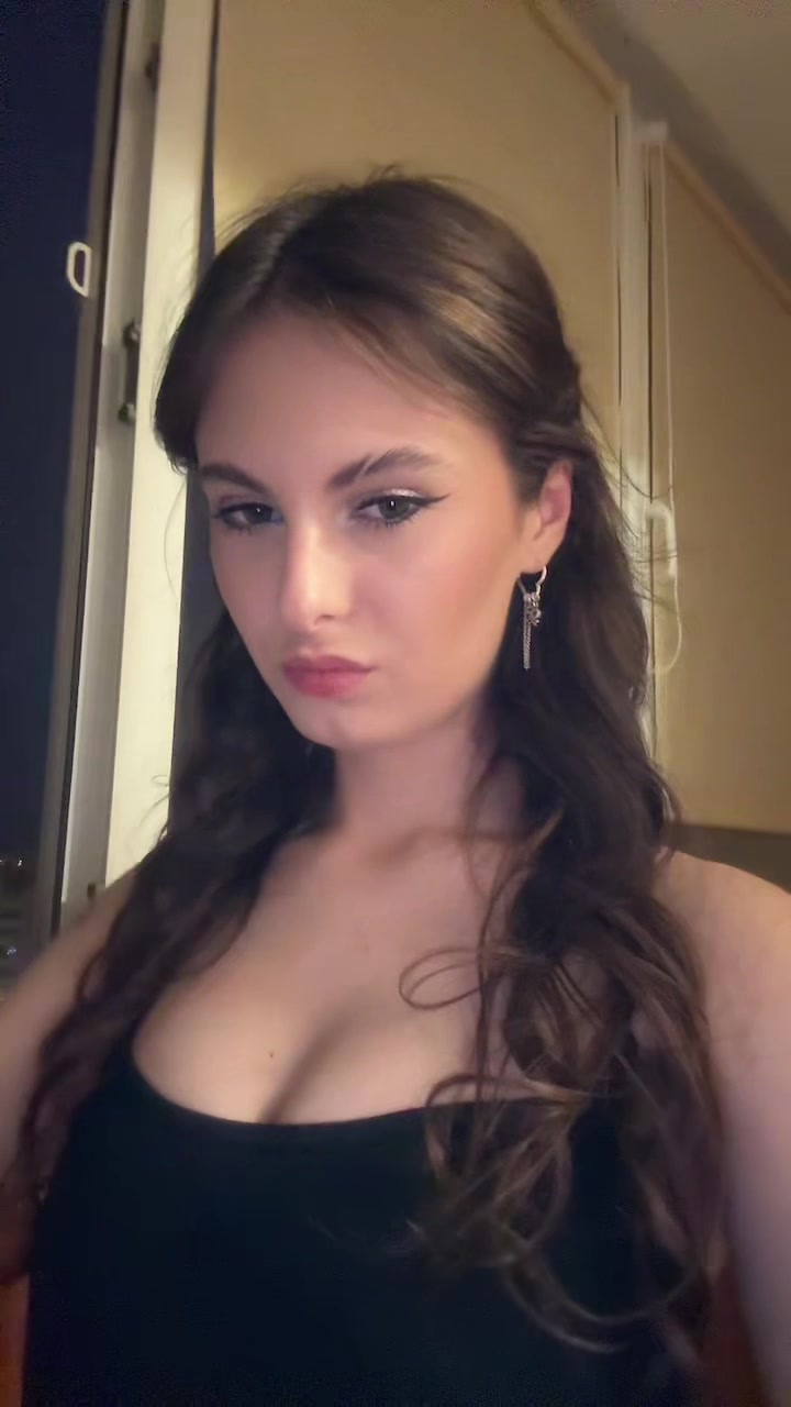 @Кира