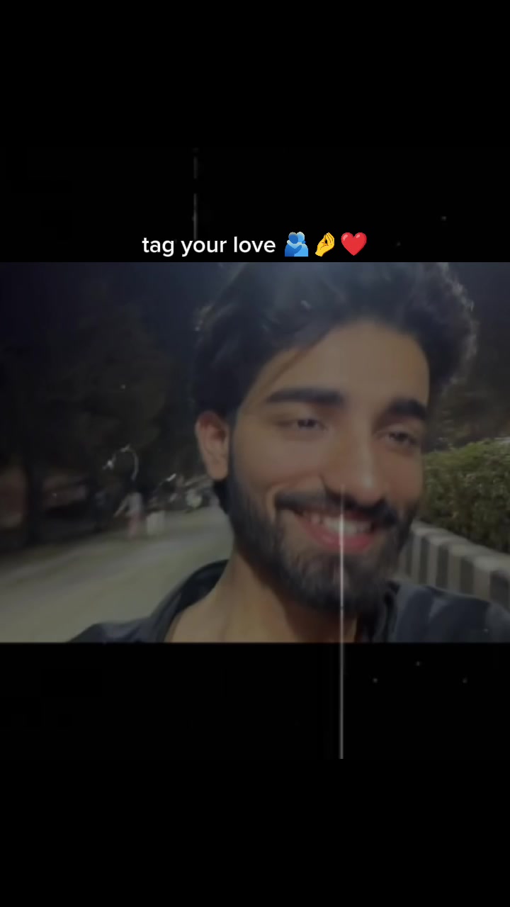 @𝐒𝐎𝐍𝐔..𝐒𝐀𝐇