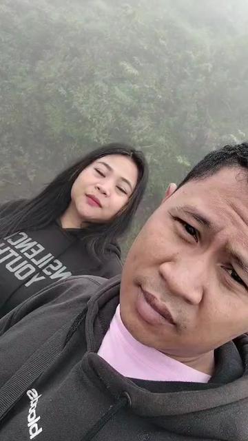 @mawar bodhas