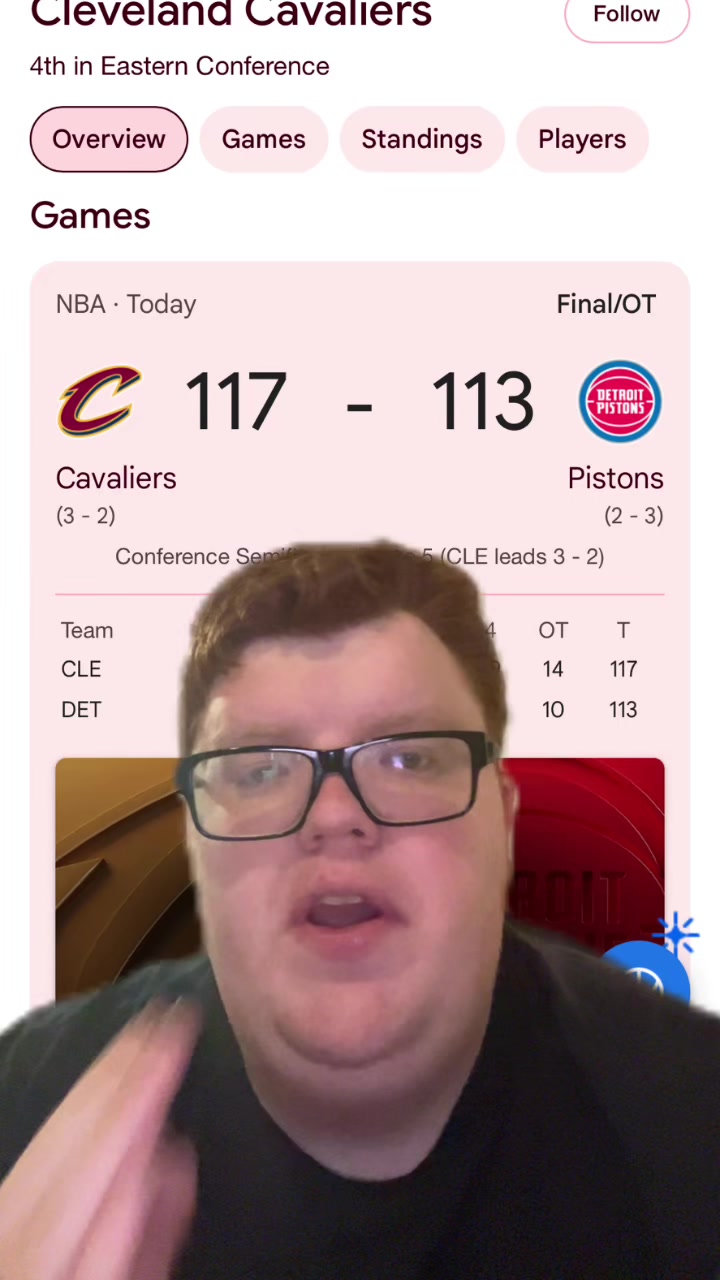 @kieransports