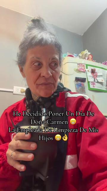 @Yanina Ricota 87👑