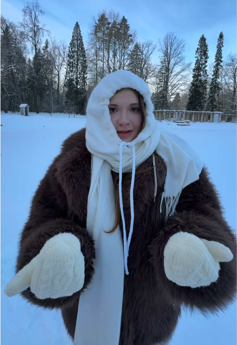 @соня