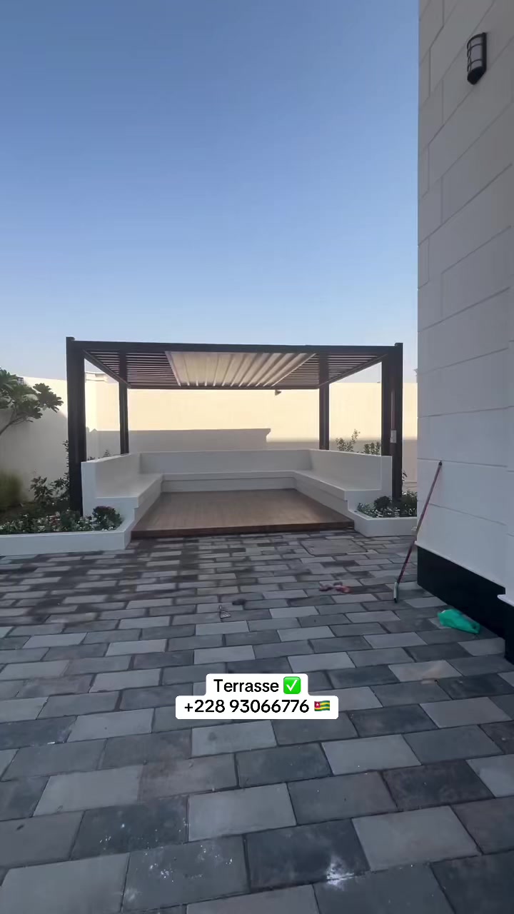 @JB consult 🏗️🧱🦺