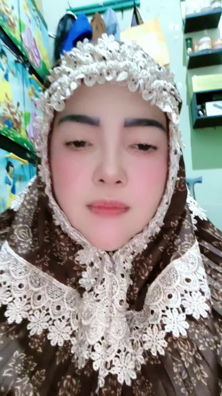 @Juju Jani