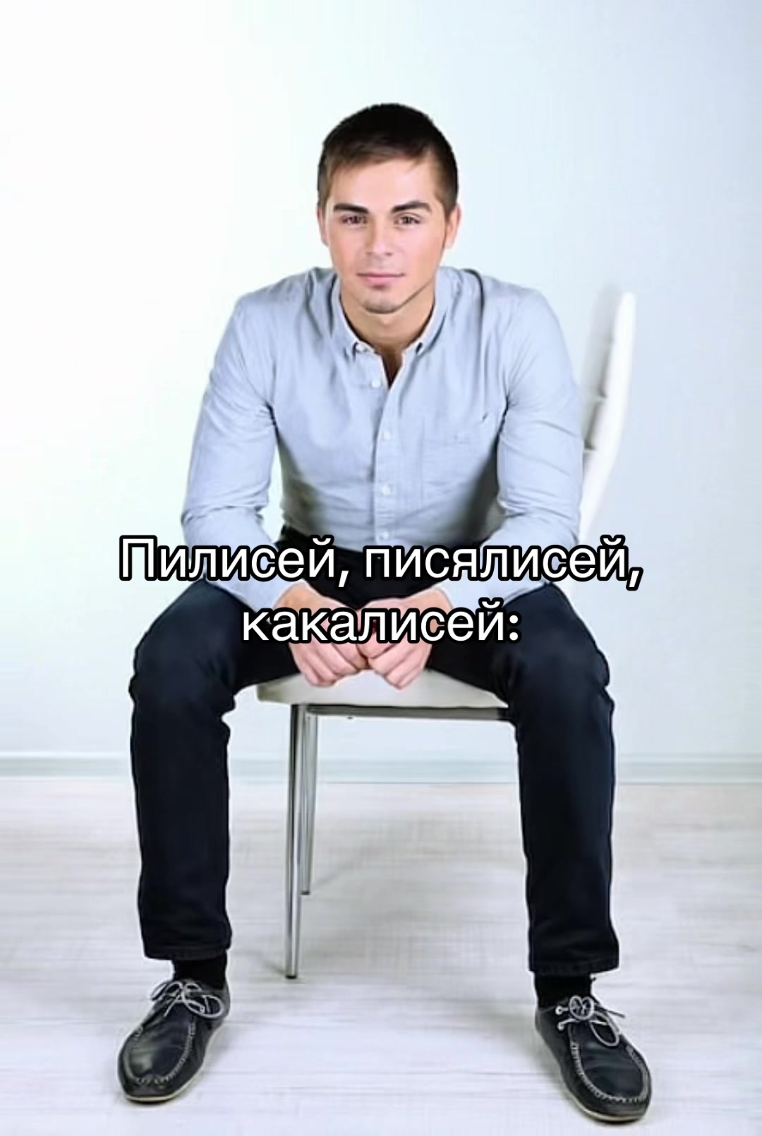 @махмуд jpeg