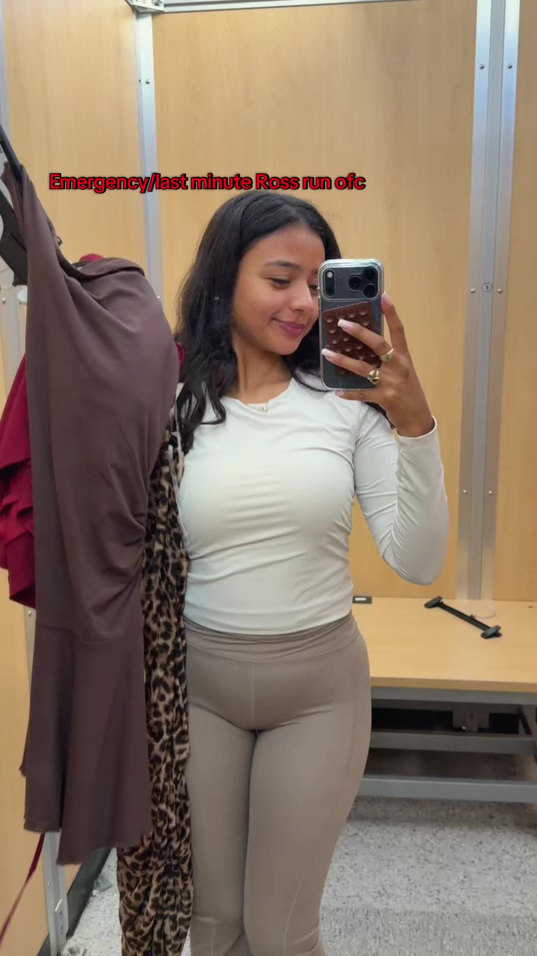 @☀️