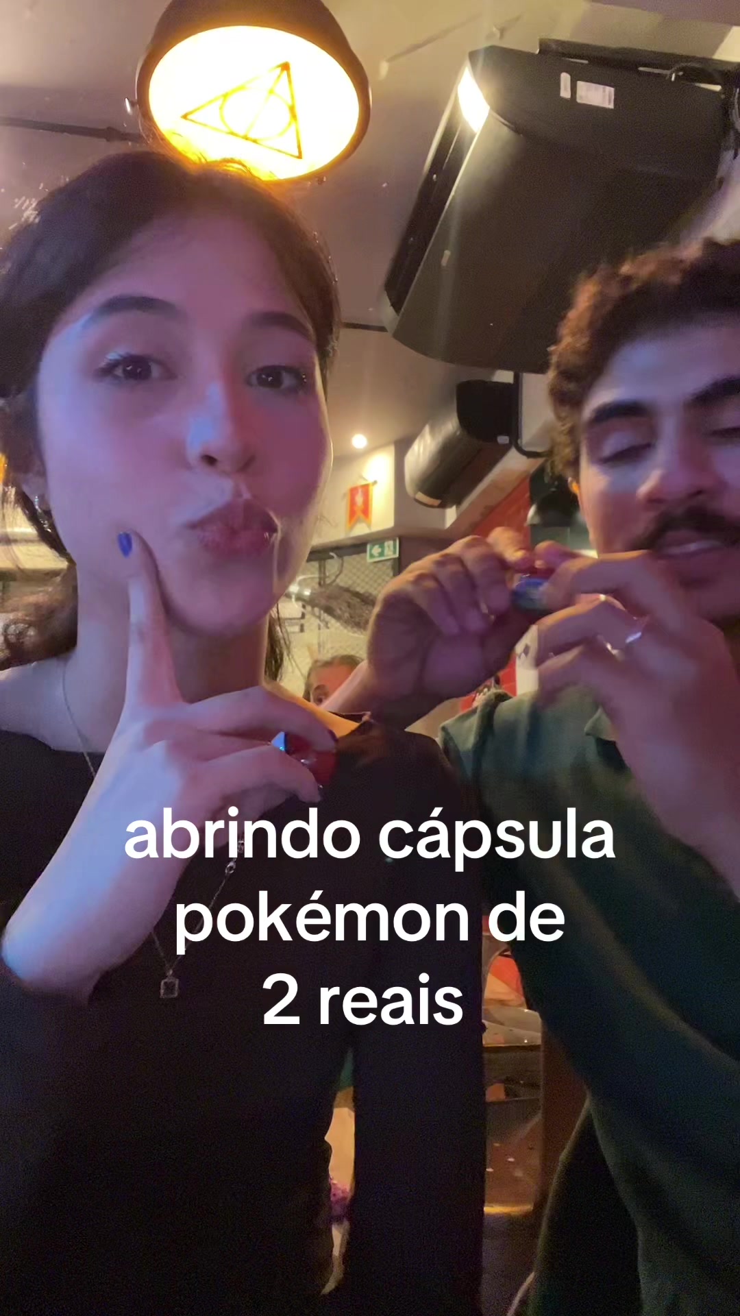 @evelyn