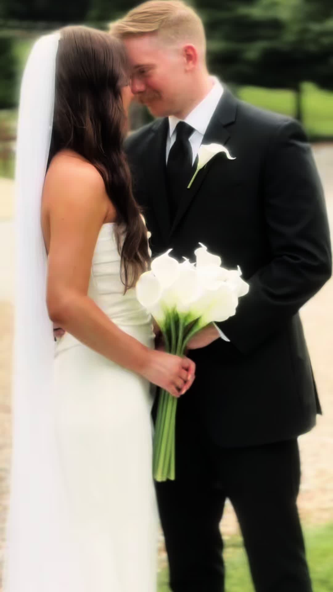 @Hall Farms Weddings and Events