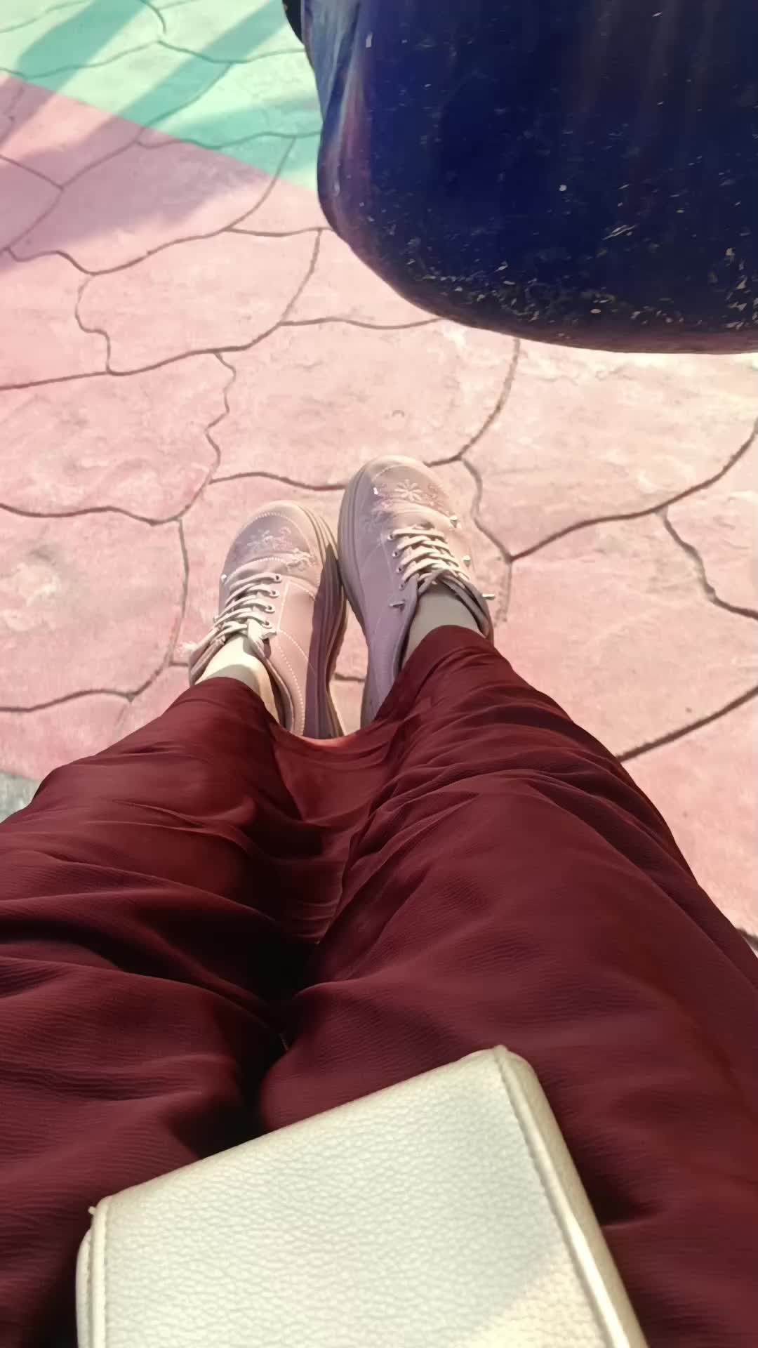 @Nu_pur💝💫