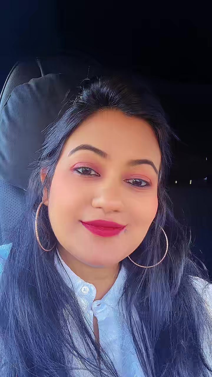 @Sneha Shekhar Gupta