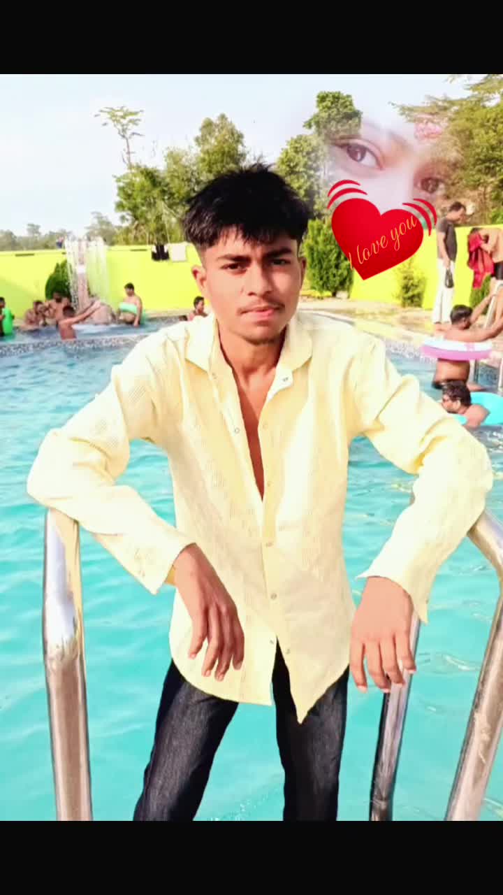 @omkumar Jaiswal 1513