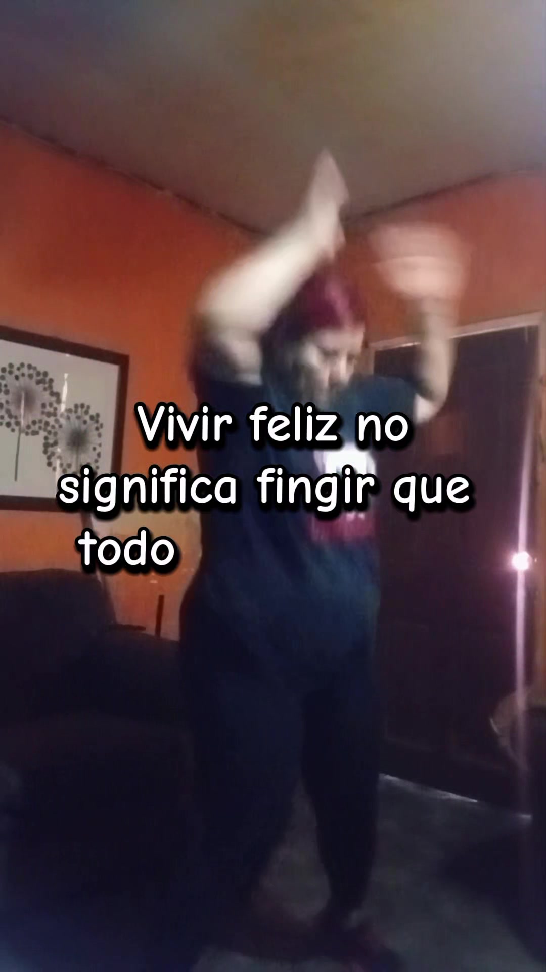 @Lily Guerrero