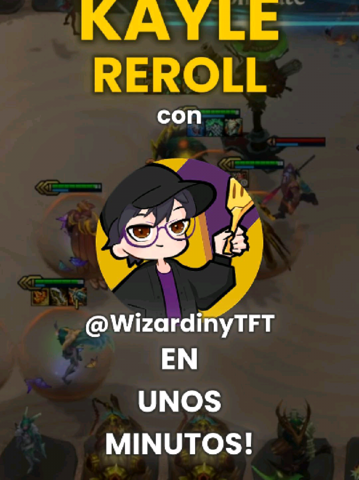 @WizardinyTFT