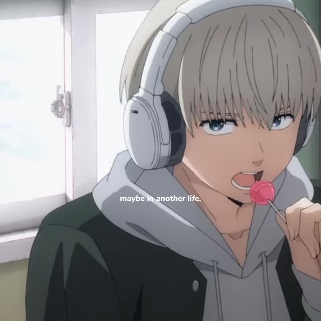 @🍥