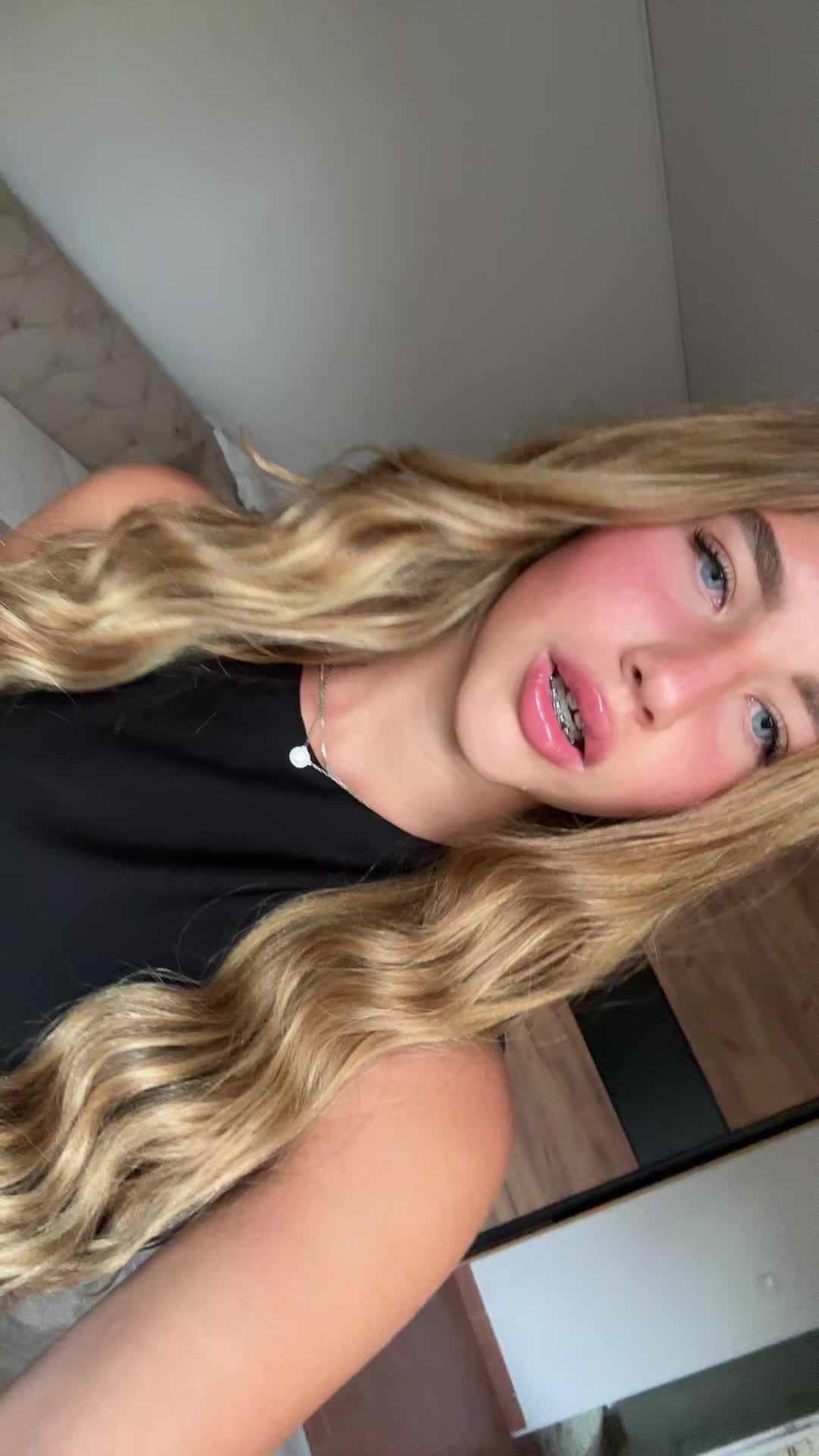 @osmanovic.alina