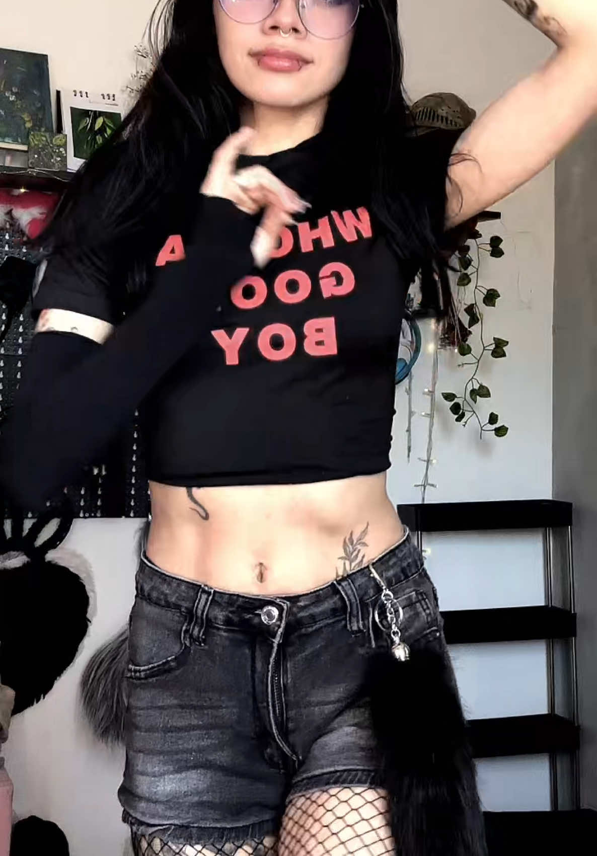 @mariinovemberr