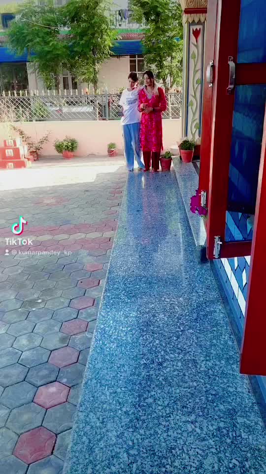 @राजा हु म मेरो जिन्दगि को🙏