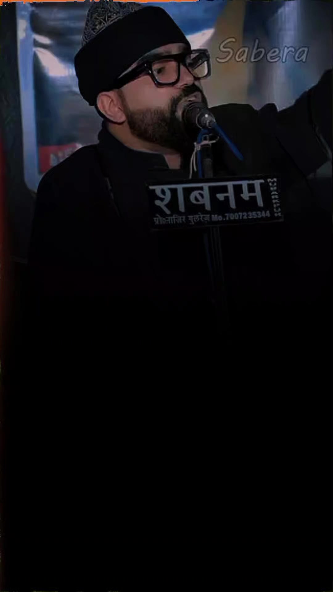 @Shia_Thoughts