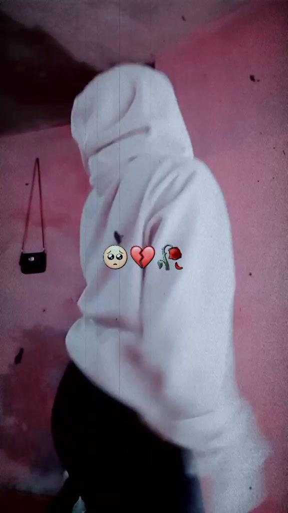@tiktok.com/