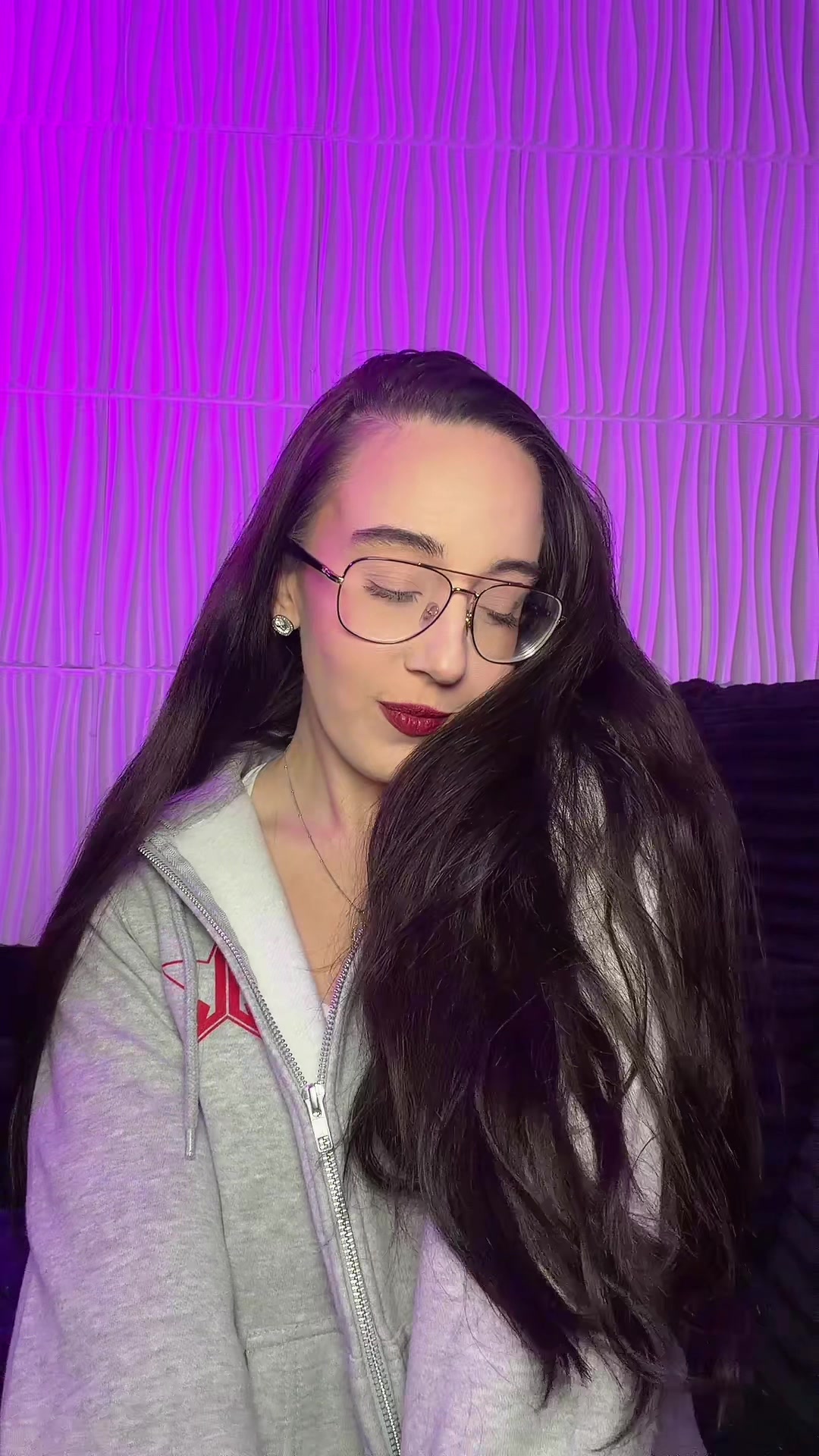 @Bobbi Jo ®️