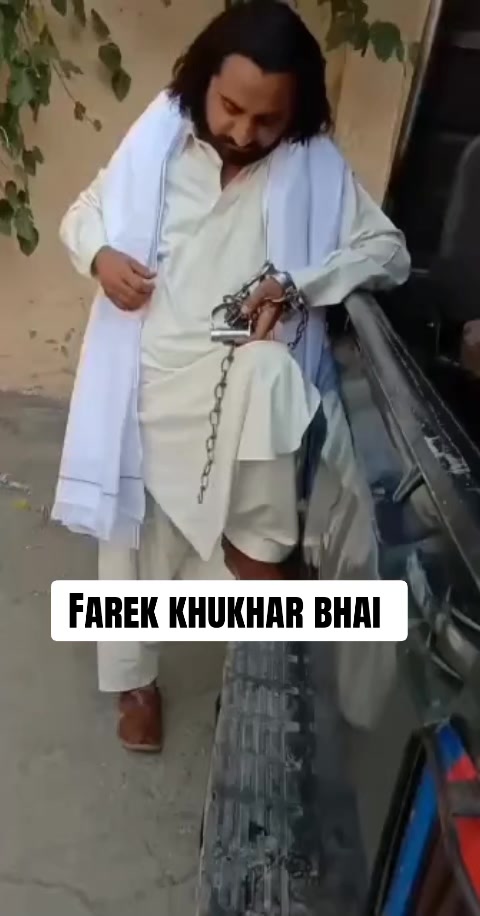 @★彡[سید بادشاہ سرگودھا والا]彡★