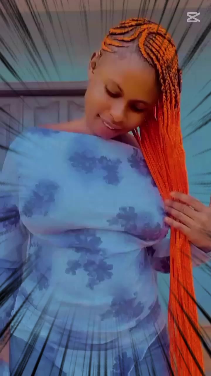 @Litdor