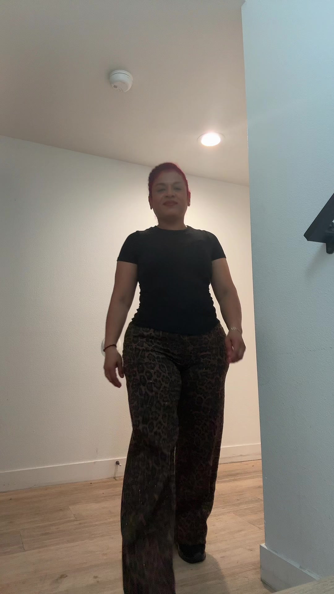 @Adamaydita🥰
