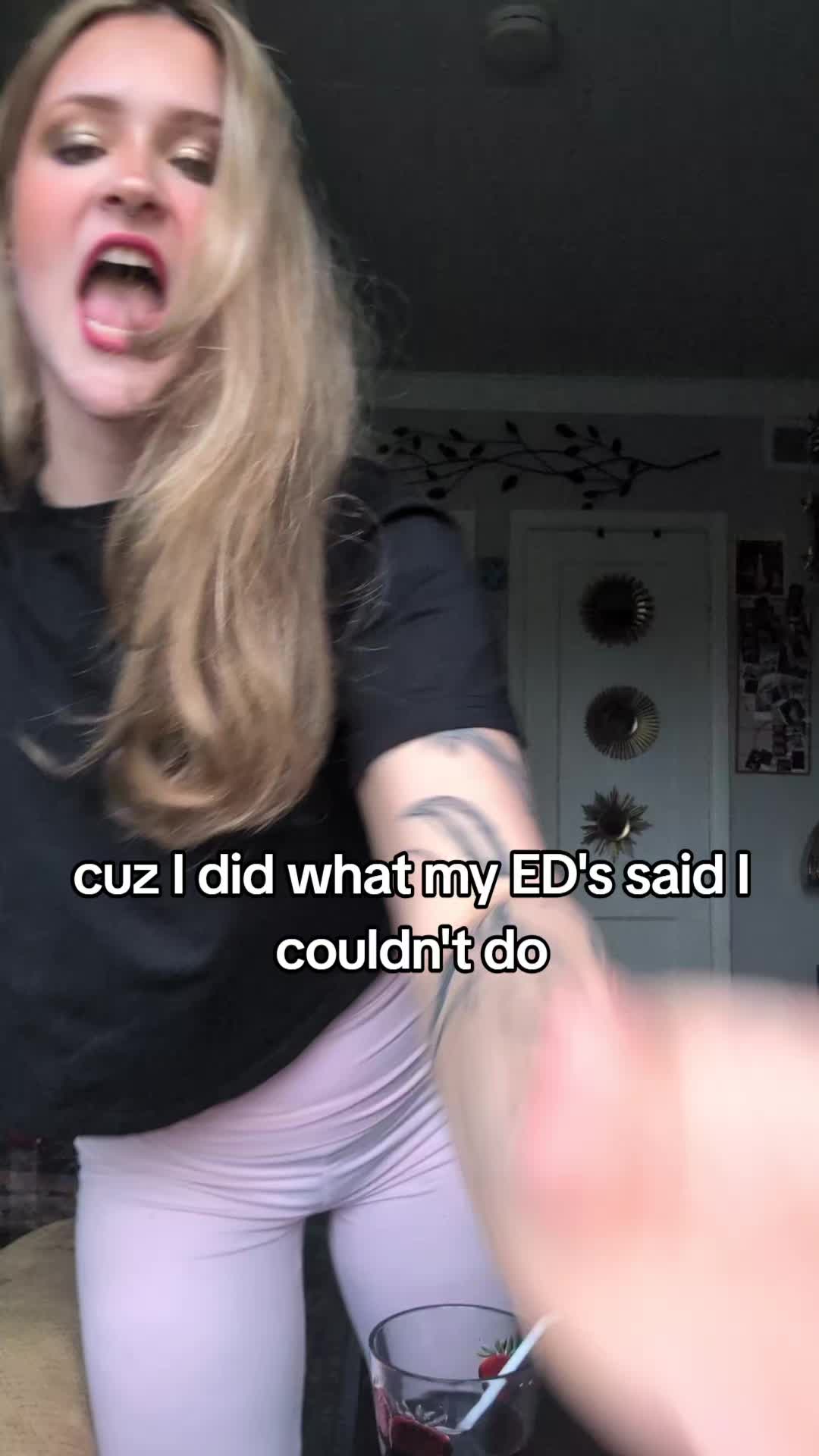 @ki
