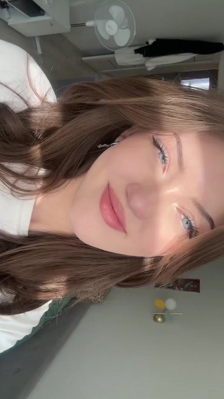 @爱丽丝~