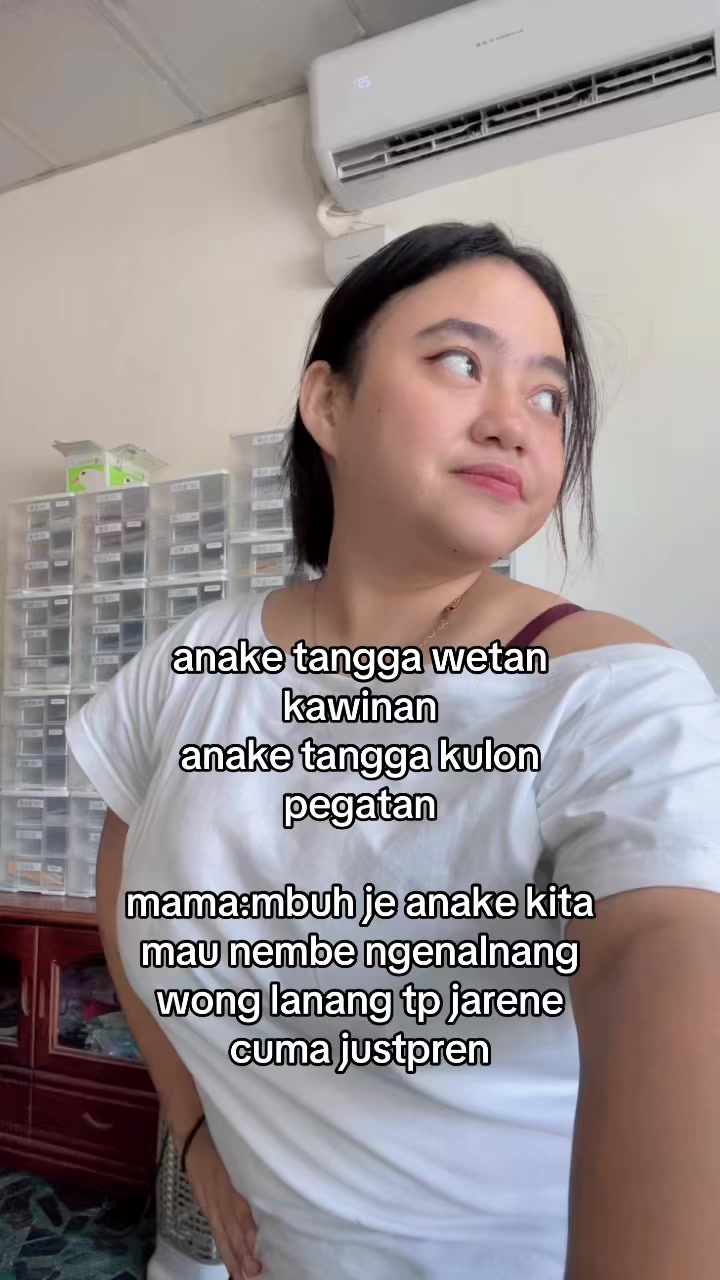 @ancis