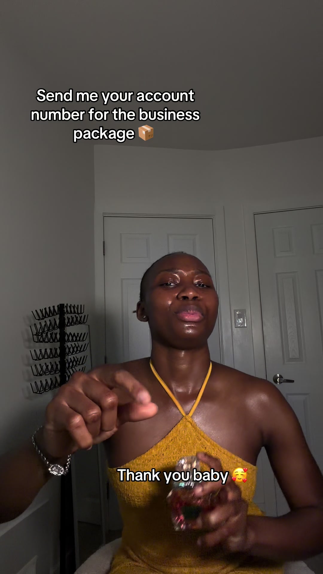 @IVA❤️🦋🇨🇦