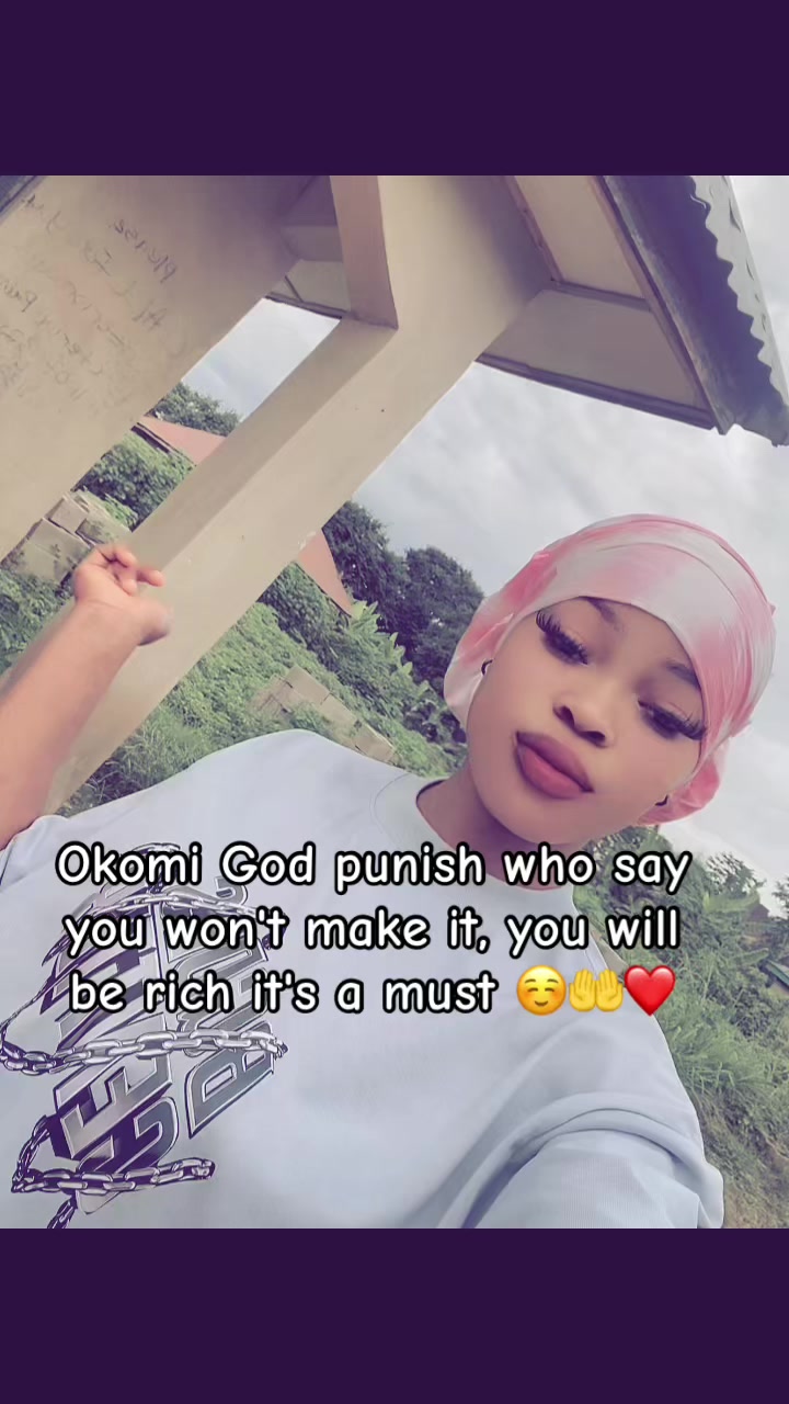@꧁꧂ Neemah❤️🥷꧁꧂