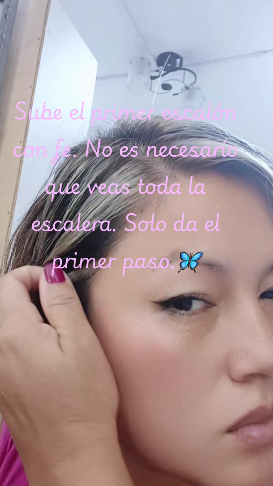 @Julissa Gonzalez