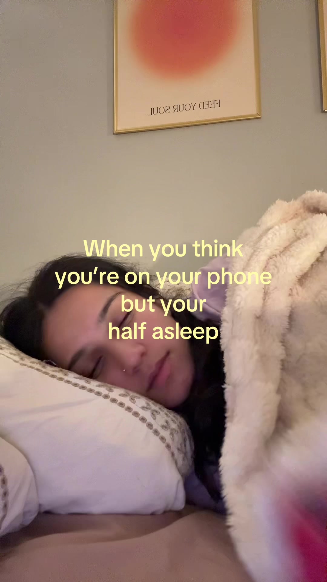 @ishawtyyy