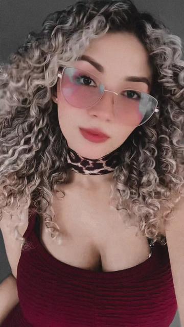 @𝒴𝓊𝒿𝑒